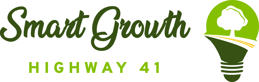Smart-Growth-41-logo